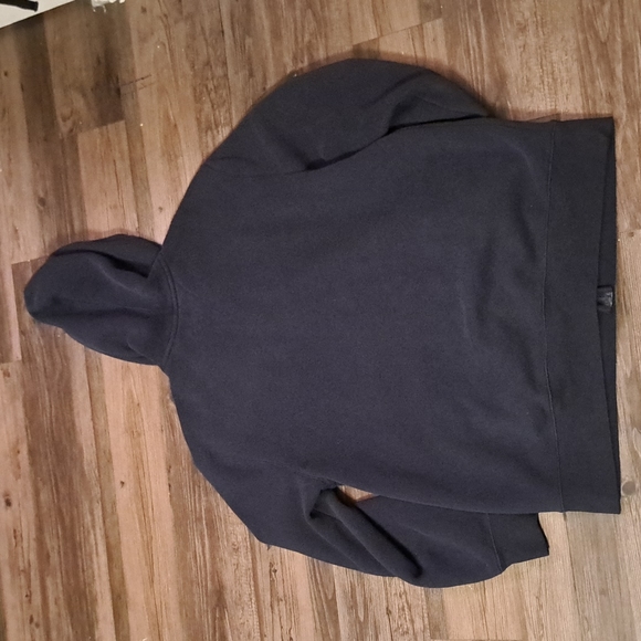 Tommy Hilfiger Jogger Set - Picture 5 of 11